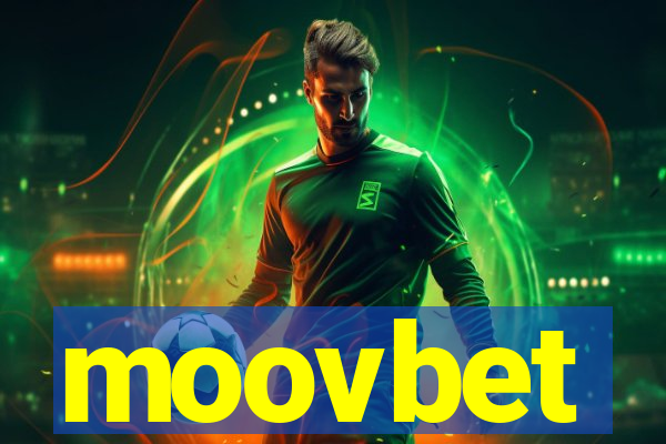 moovbet