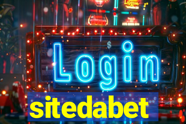 sitedabet