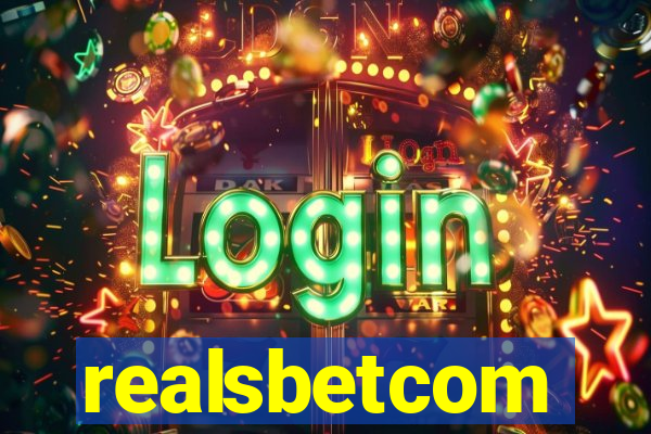 realsbetcom