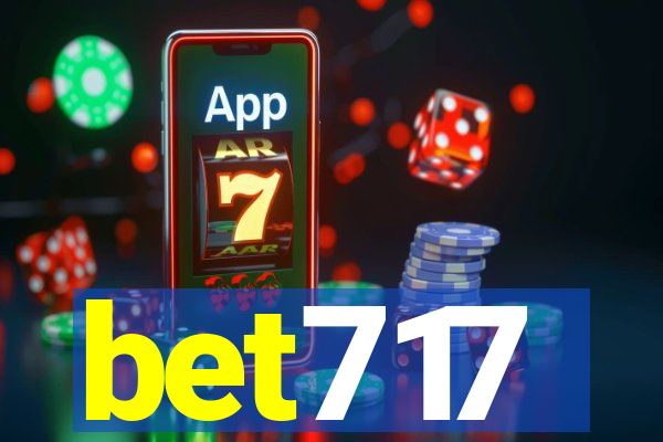 bet717