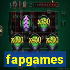 fapgames