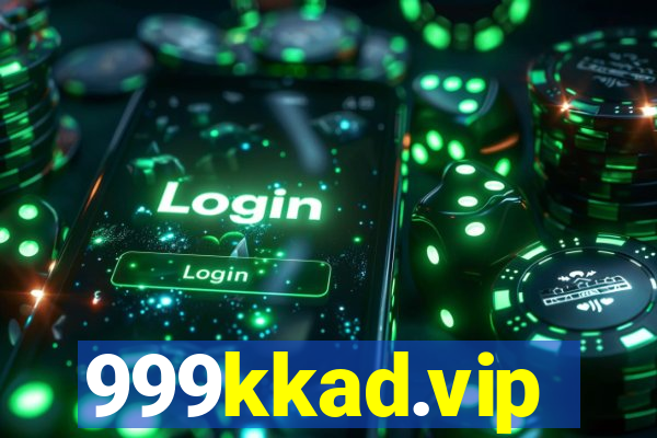 999kkad.vip