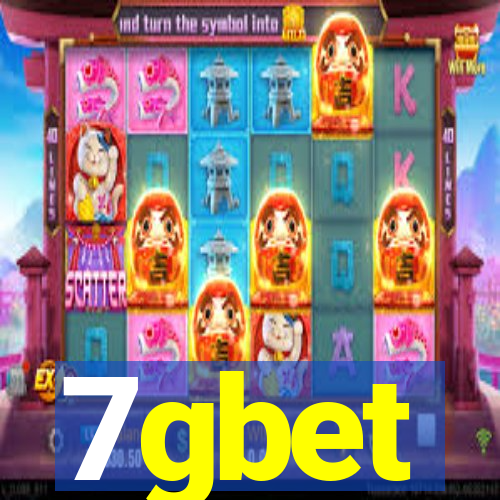 7gbet