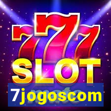 7jogoscom