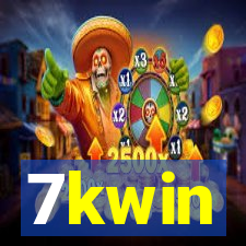 7kwin