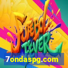 7ondaspg.com