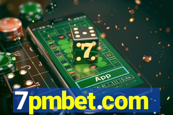 7pmbet.com