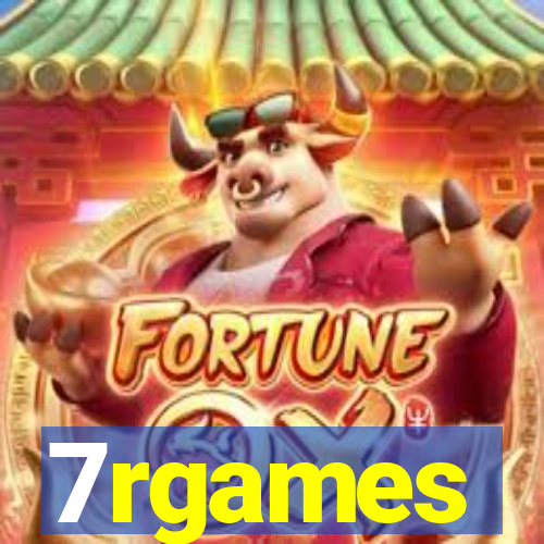 7rgames