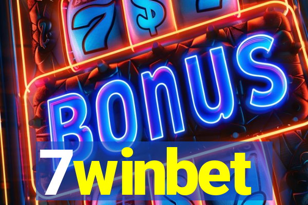 7winbet