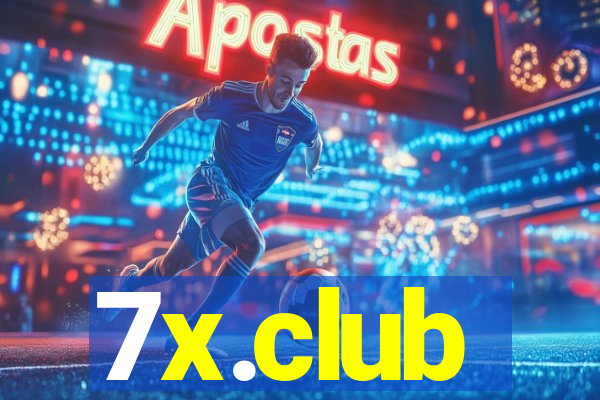 7x.club