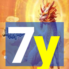 7y-happy.com