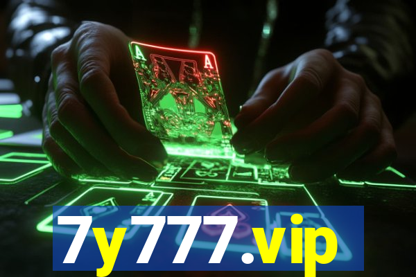 7y777.vip