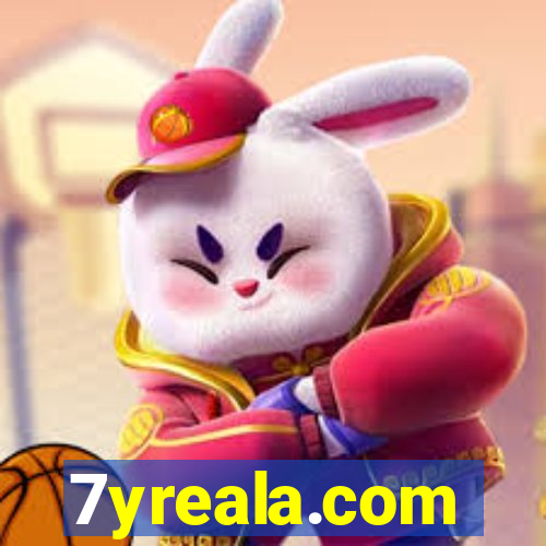 7yreala.com