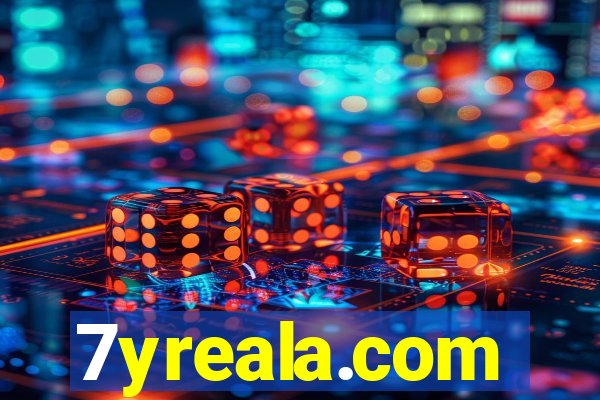 7yreala.com