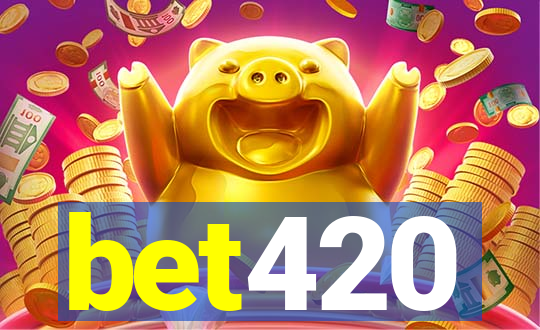 bet420