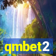 qmbet2