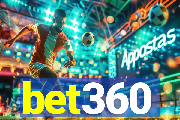 bet360