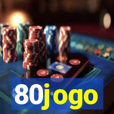 80jogo