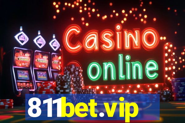 811bet.vip