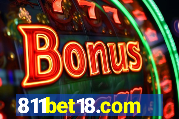 811bet18.com