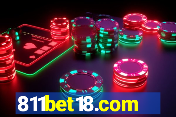 811bet18.com