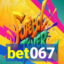 bet067