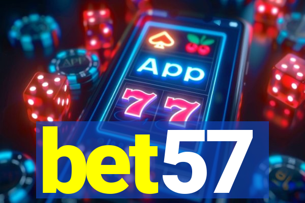 bet57