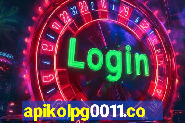 apikolpg0011.com