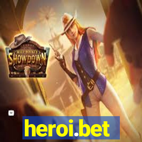 heroi.bet