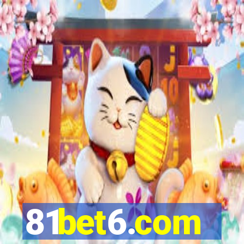 81bet6.com