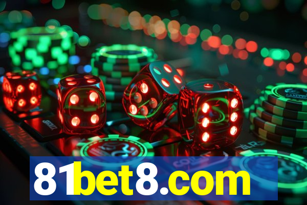 81bet8.com