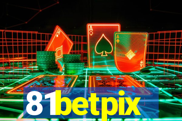 81betpix