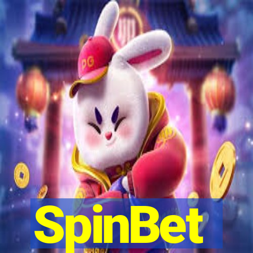 SpinBet