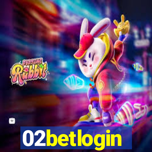 02betlogin