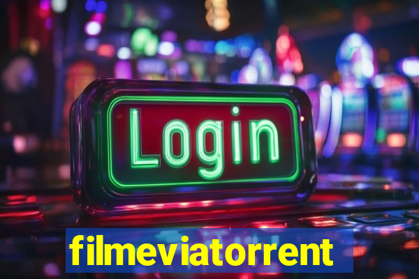 filmeviatorrents.org