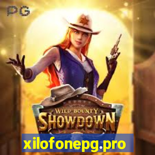 xilofonepg.pro