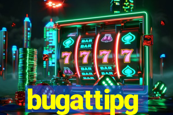 bugattipg