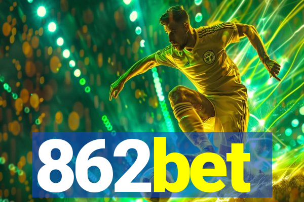 862bet