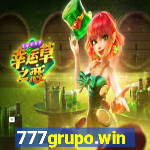 777grupo.win