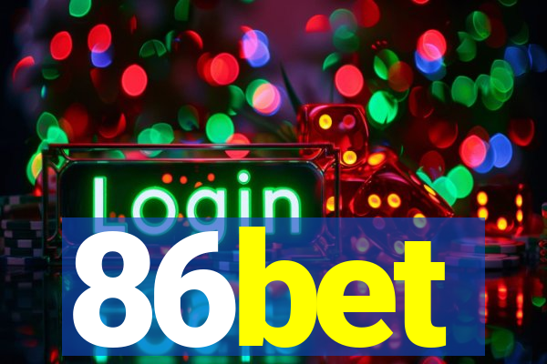 86bet