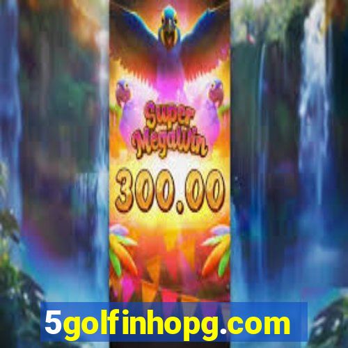 5golfinhopg.com