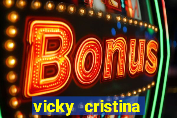 vicky cristina barcelona download torrent