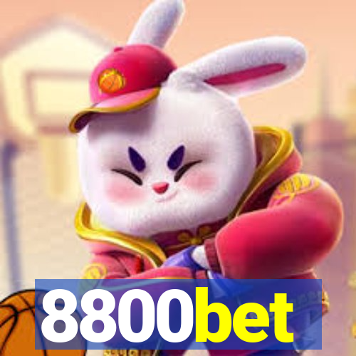 8800bet