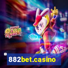 882bet.casino