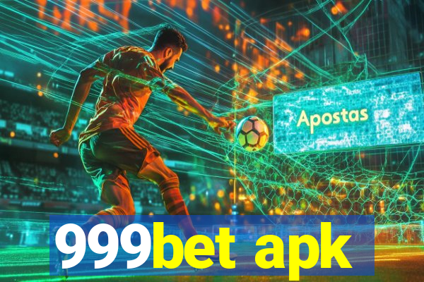 999bet apk