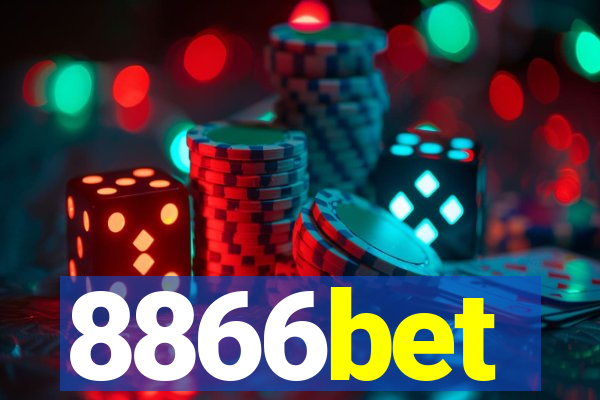 8866bet