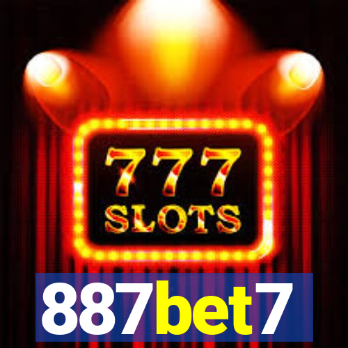 887bet7