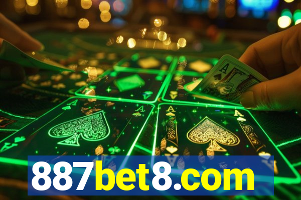 887bet8.com