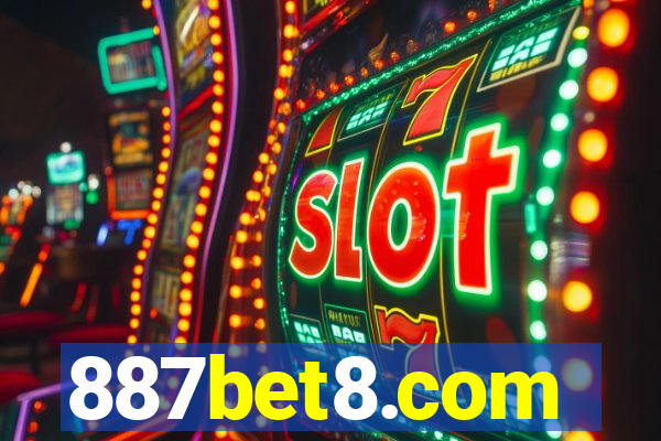 887bet8.com