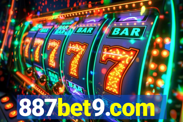 887bet9.com